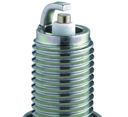 NGK 5629 DP7EA-9 Nickel Spark Plug for Reliable Ignition