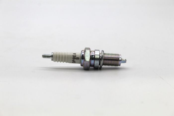 NGK 5829 DP8EA-9 Nickel Spark Plug for Optimal Engine Performance