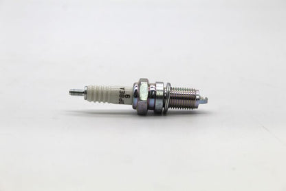 NGK 5829 DP8EA-9 Nickel Spark Plug for Optimal Engine Performance