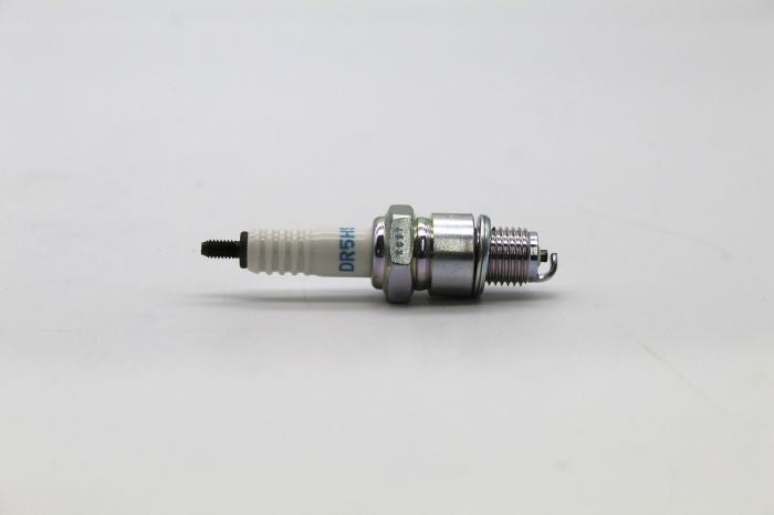 NGK 4623 DR5HS Nickel Spark Plug for Enhanced Engine Performance