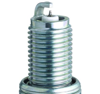 NGK 5686 DR7EIX Iridium IX Spark Plug for Optimal Engine Performance