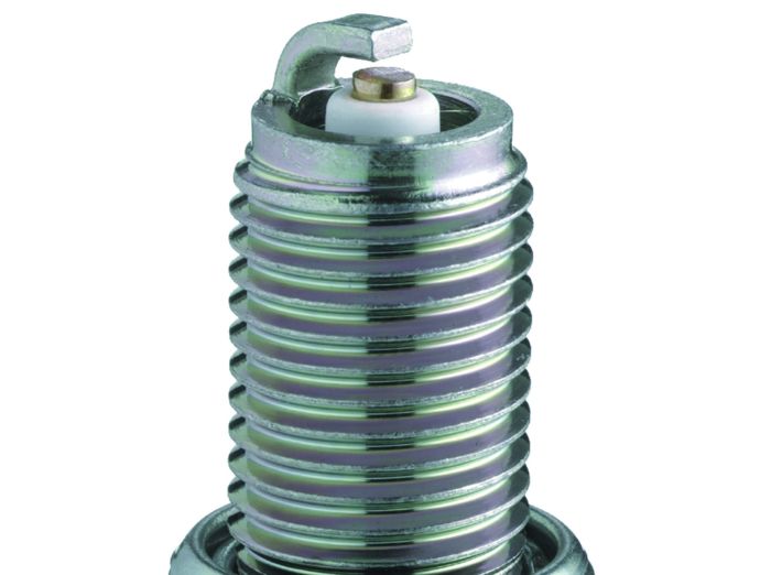 NGK 7162 DR8EA Spark Plug