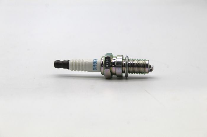 NGK 4855 DR8EB Nickel Spark Plug for Optimal Engine Performance