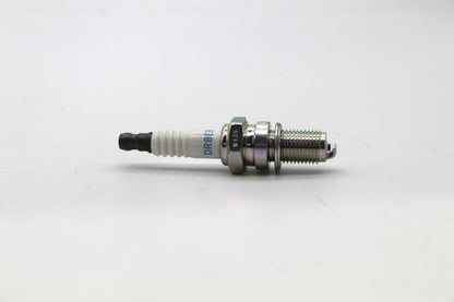 NGK 4855 DR8EB Nickel Spark Plug for Optimal Engine Performance