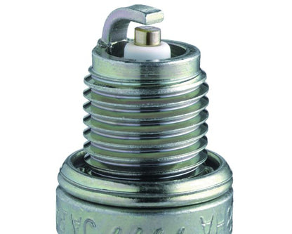 NGK 5123 DR8HS Nickel Spark Plug - High-Performance Ignition for Your Engine