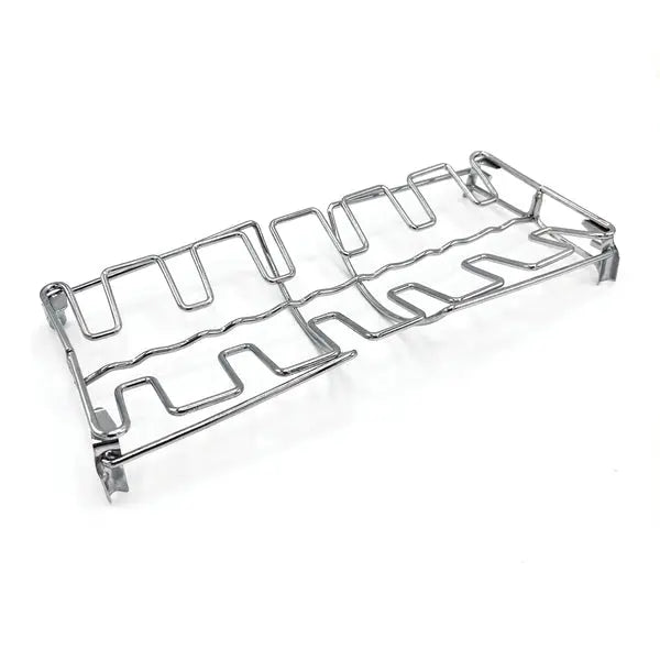 CHICKEN GRILL RACK