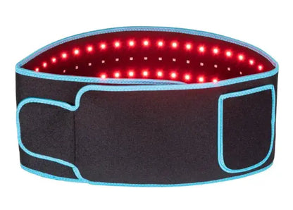 LED Infrared Belt Therapy Device Atticus Goods