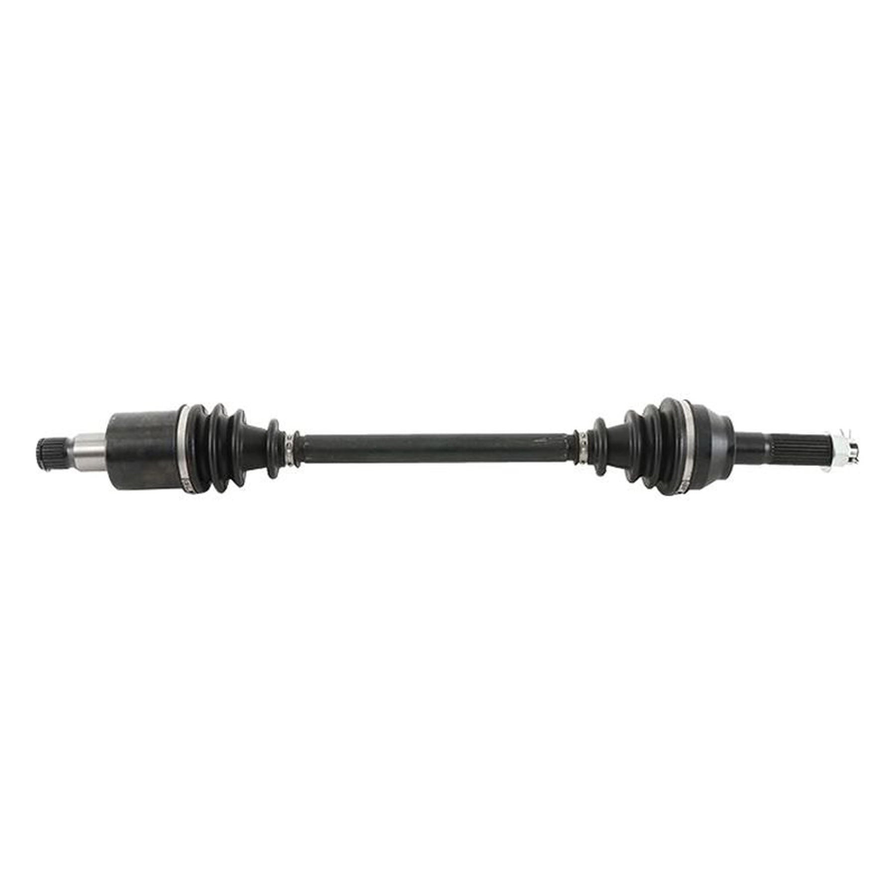 ALL BALLS RACING TRK 8 Axle Rear Left for Polaris RZR 4 800 (2010-2014) - Part Number AB8-PO-8-338