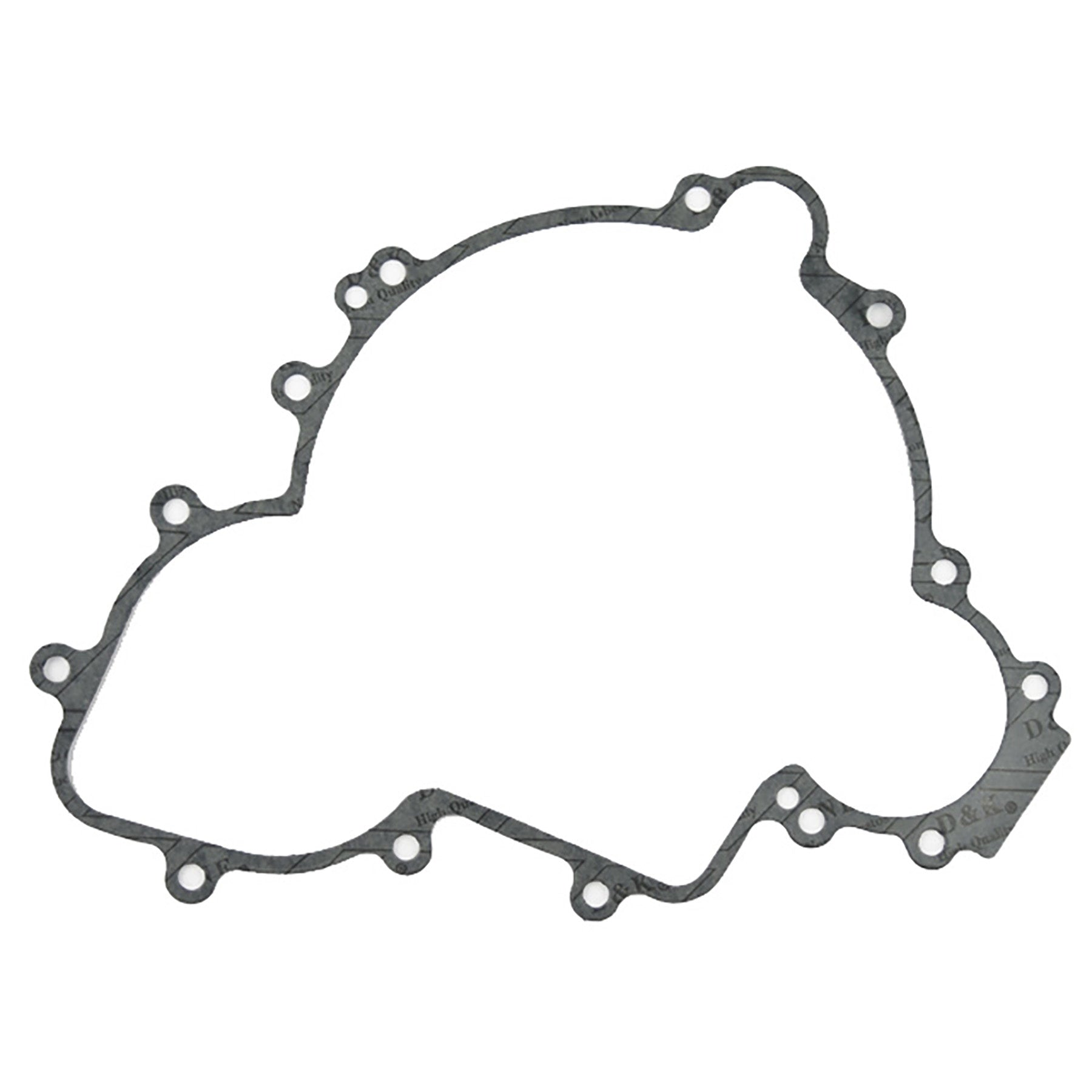 NAMURA Stator Case Gasket for 1000 Series Engines - Part NA-50092CG