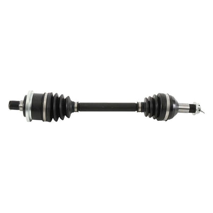 All Balls Racing Trak 8 Axle Rear Left for Arctic Cat 1000 TRV / C – Part AB8-AC-8-311