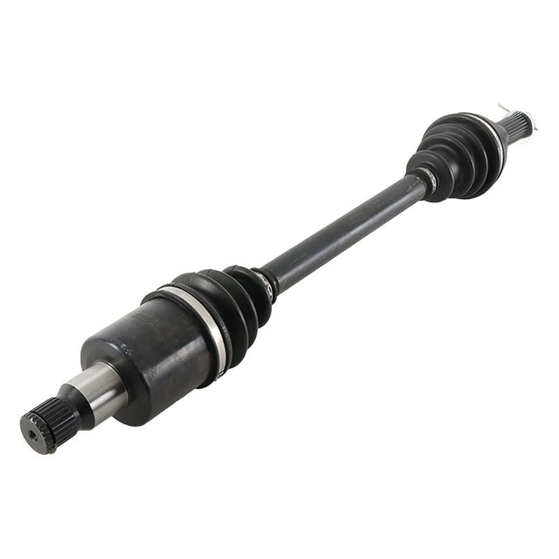 ALL BALLS RACING TRK 8 Axle Rear Left for Polaris RZR 4 800 (2010-2014) - Part Number AB8-PO-8-338