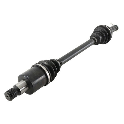 ALL BALLS RACING TRK 8 Axle Rear Left for Polaris RZR 4 800 (2010-2014) - Part Number AB8-PO-8-338