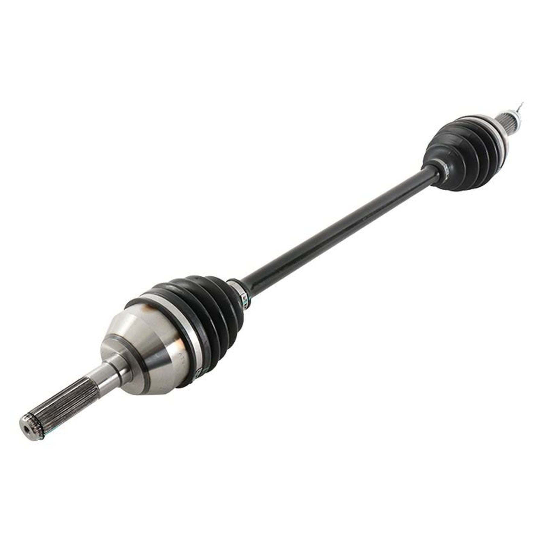 All Balls Racing Front Left Axle for Can-Am Maverick - Part AB6-CA-8-124