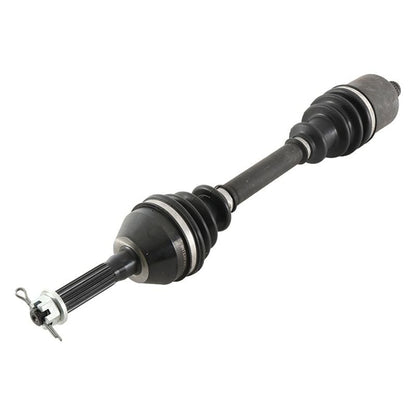 All Balls Racing Front Left Axle for Polaris Sportsman 400 – Part AB8-PO-8-319