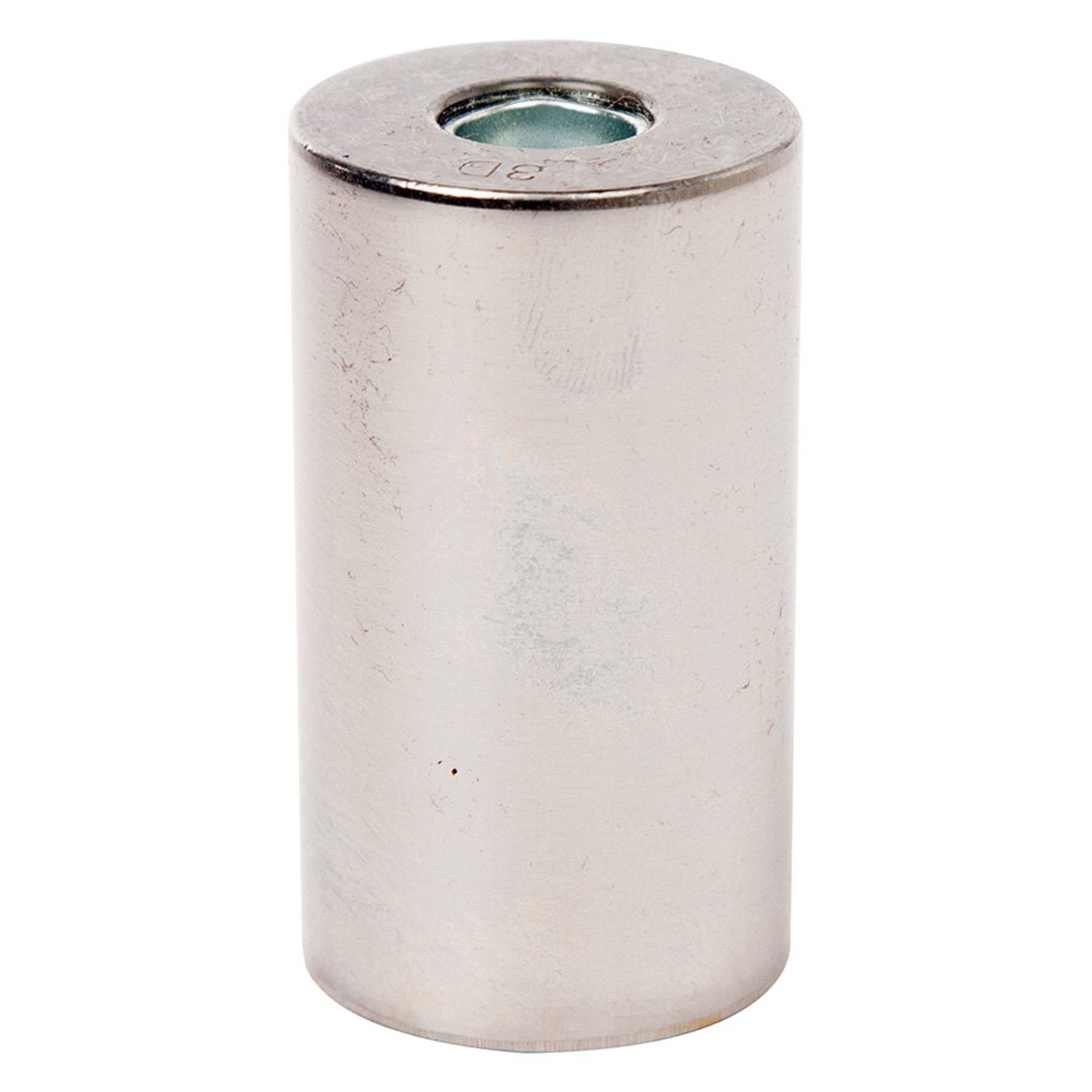 Hot Rod's Inc P155 Crank Pin - High-Quality Automotive Replacement Part