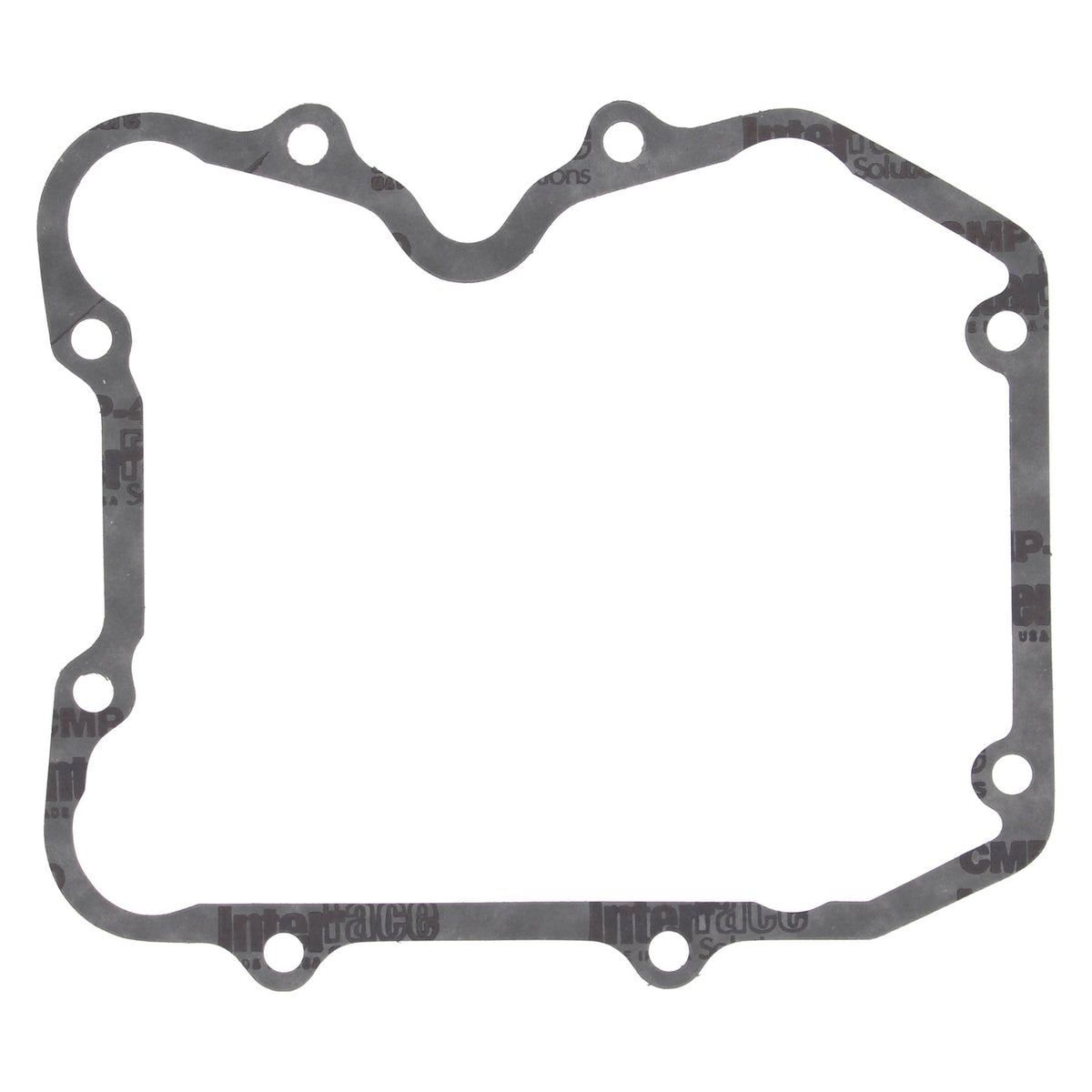 Vertex Valve Cover Gasket 816114 for Reliable Engine Sealing