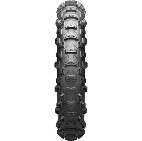 Bridgestone Battlecross E50 Extreme 140/80-18 Motorcycle Tire