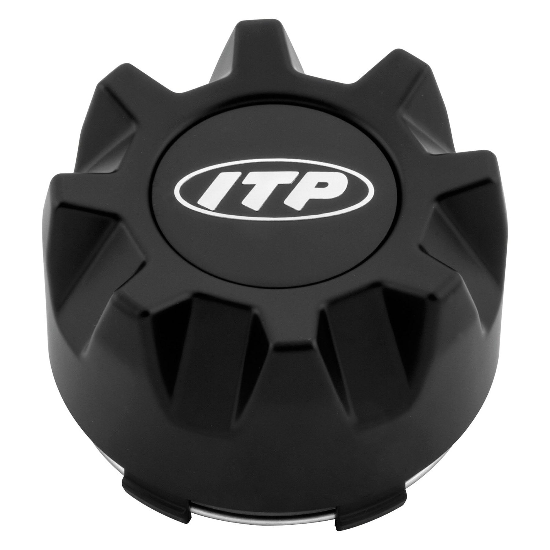 ITP Hurricane Cap All - Part Number C110ITP