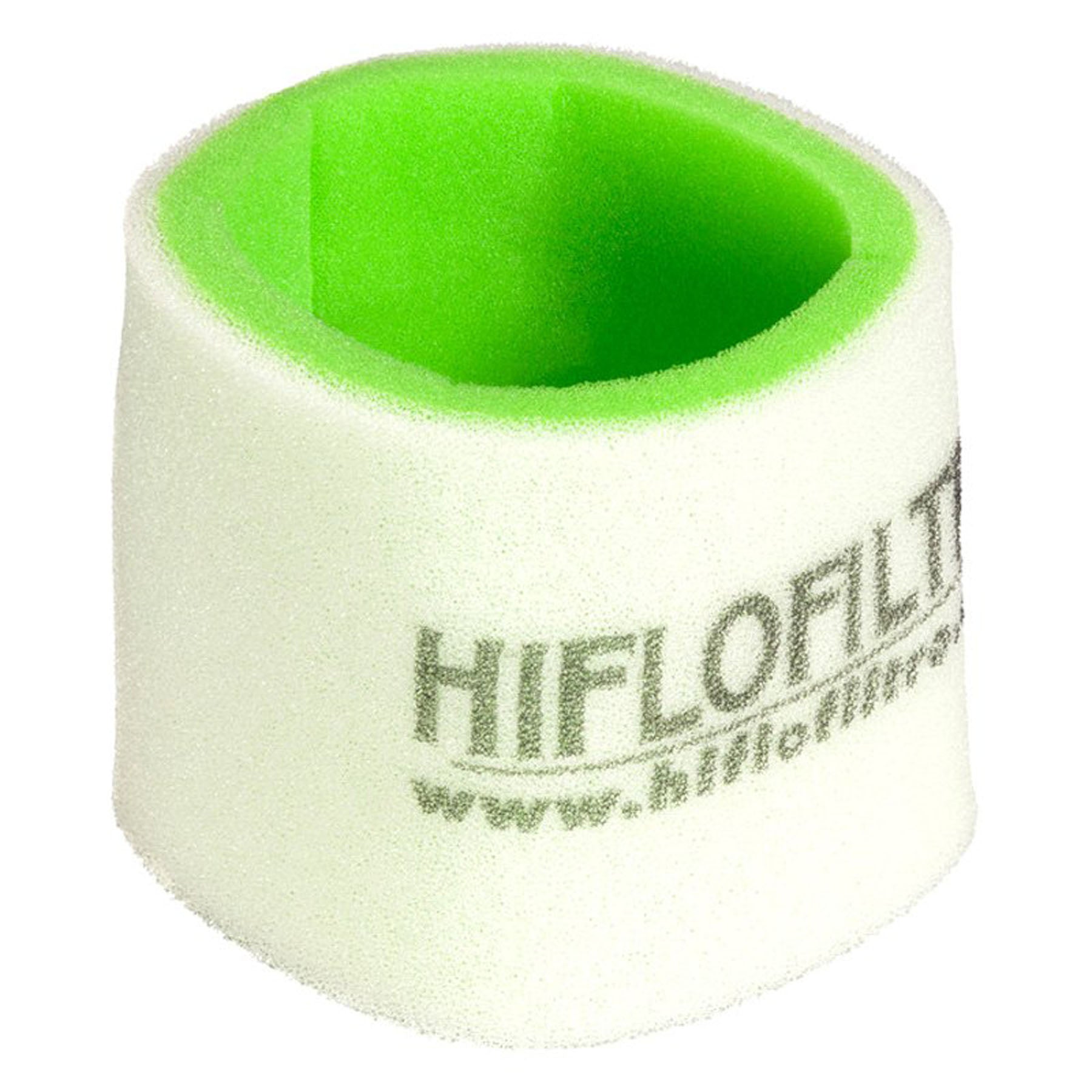 HI-FLO Kawasaki HFF2029 Air Filter for Enhanced Engine Performance