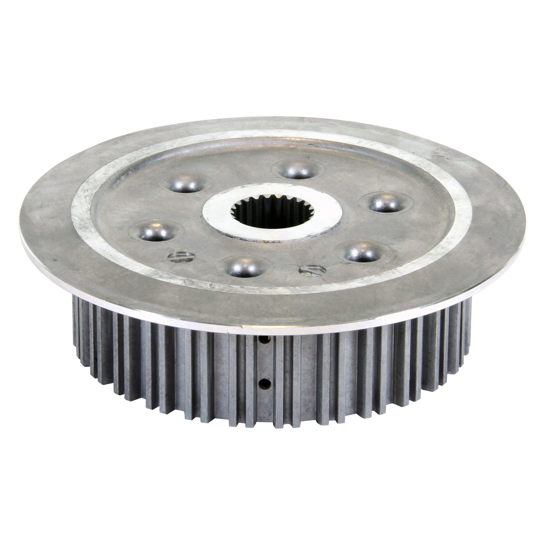 PROX Inner Clutch Hub for CRF450X 2005-2015 - Part Number 18.1405