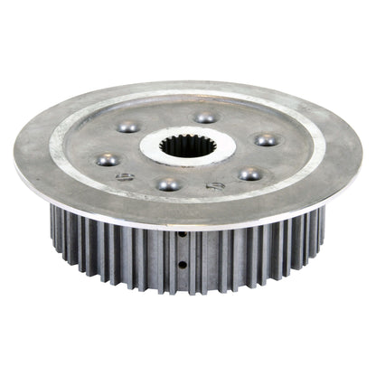 PROX Inner Clutch Hub for CRF450X 2005-2015 - Part Number 18.1405