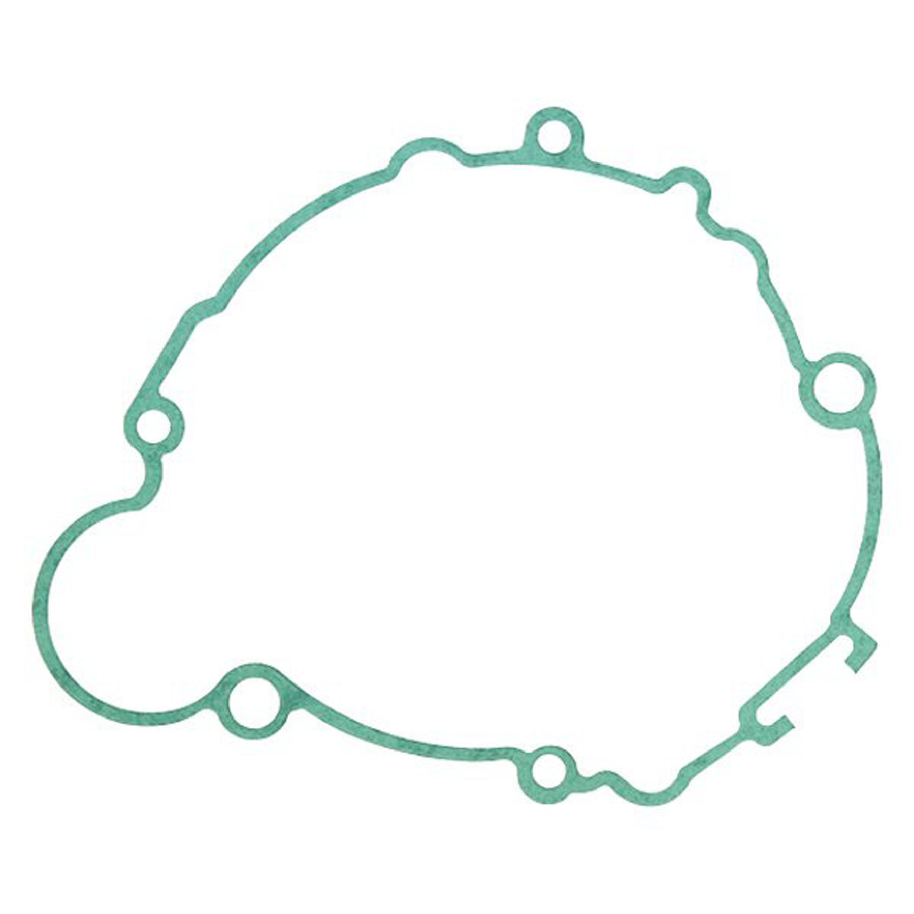 NAMURA Generator Cover Case Gasket for KTM - Part Number NX-70021CG2
