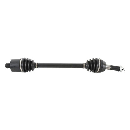 All Balls Racing TRK 8 Axle Rear Left for Polaris 900 Ace EFI EPS