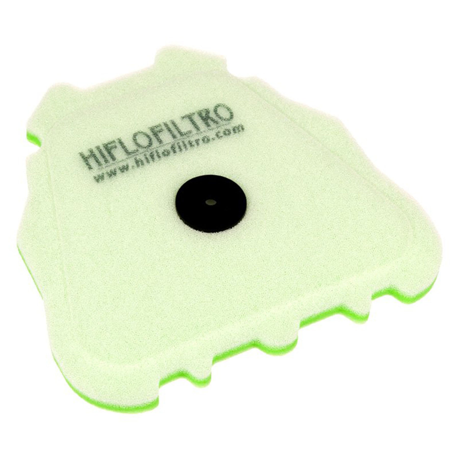 Hi-Flo Yamaha HFF4030 Air Filter - Reliable Replacement for Yamaha Engines