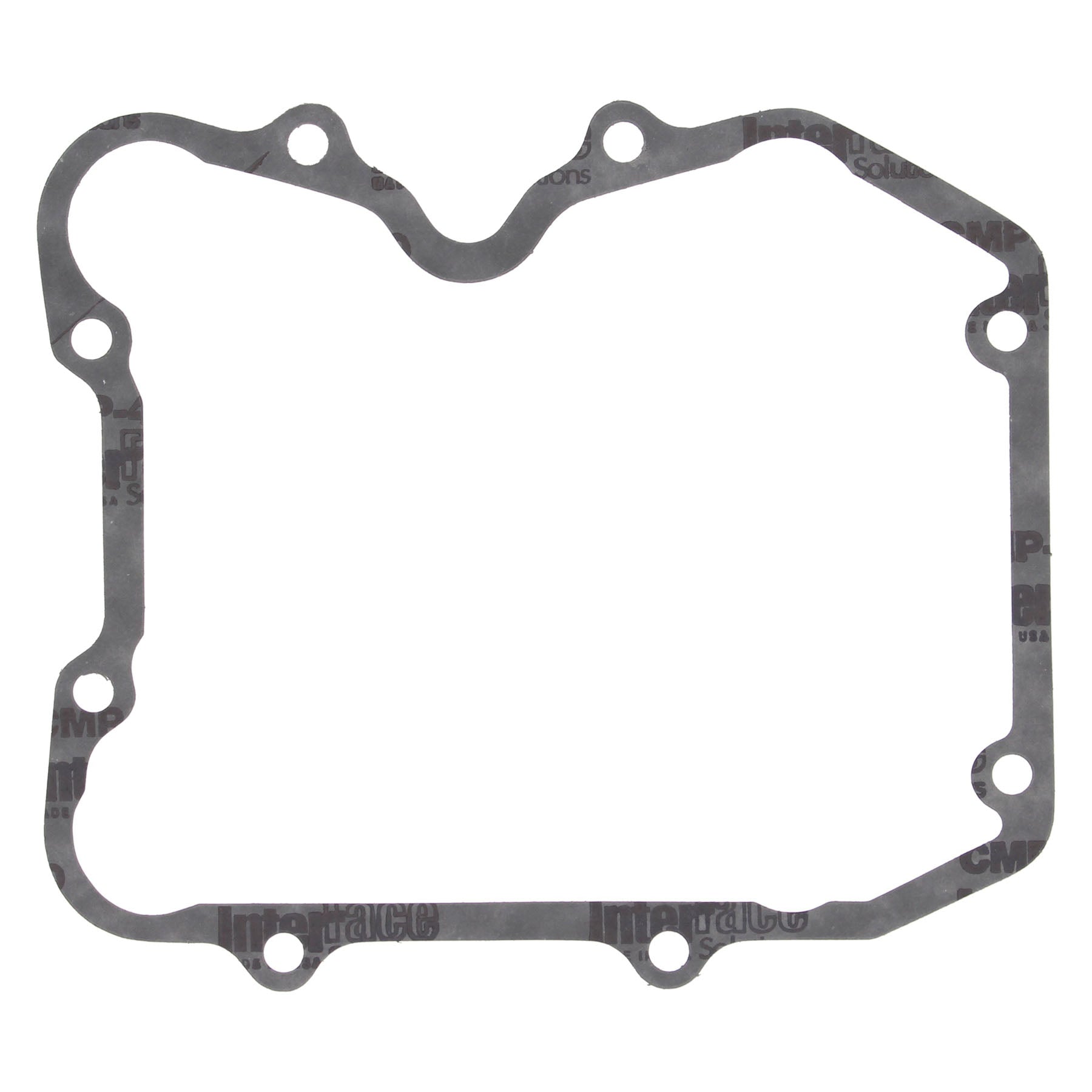 Vertex 30x1.5 NBR Gasket, Part Number 817883 – Durable Sealing Solution