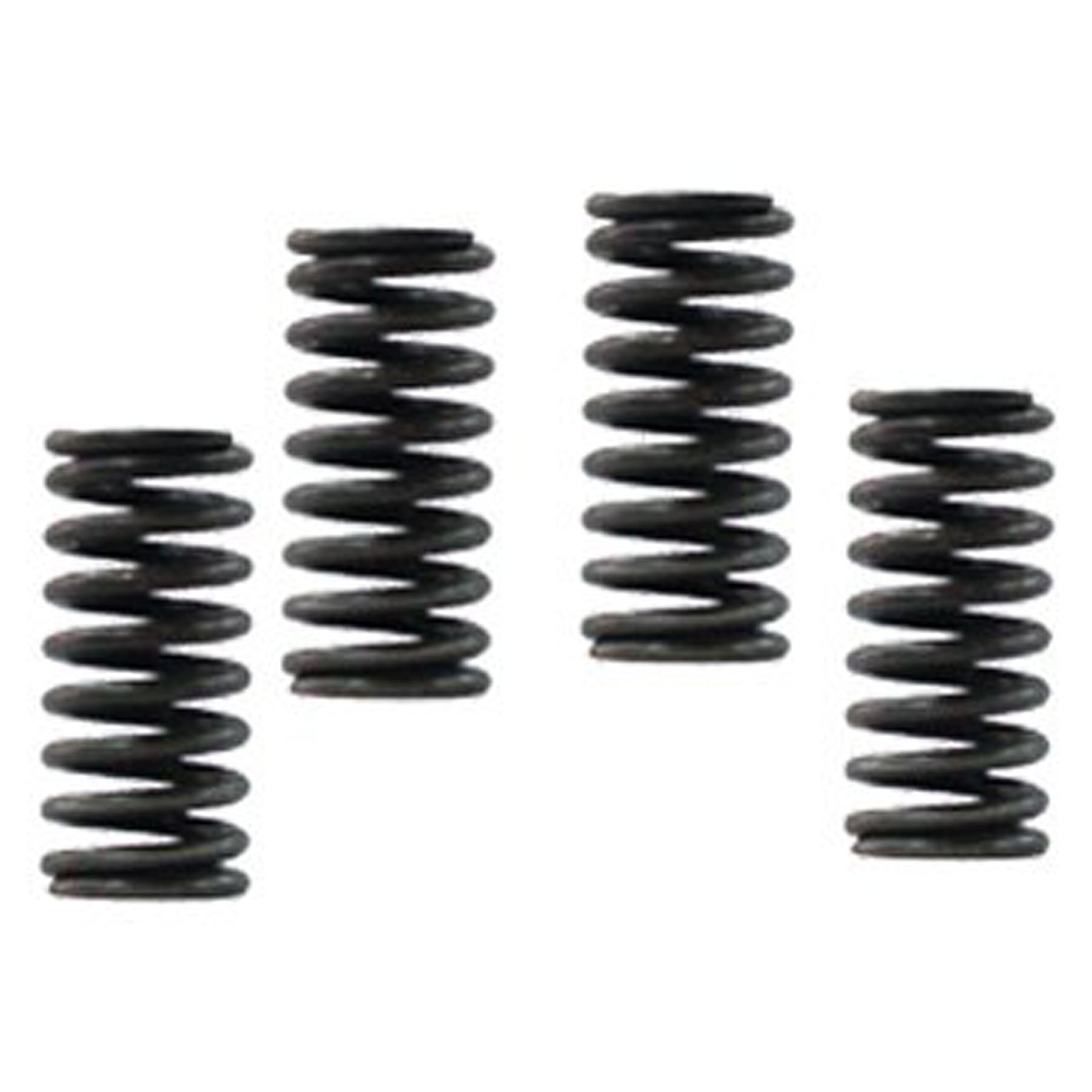 VESRAH SK-144 Clutch Springs Kit for Automotive Applications