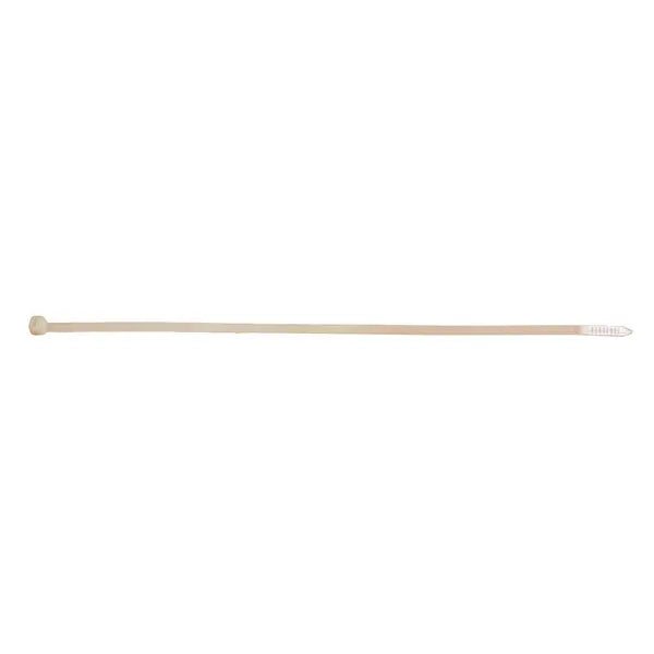 100PC 11IN CABLE TIES