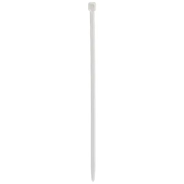 7.5 TEMP RTD CBL TIE