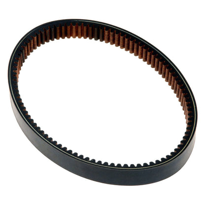 Gates G-Force ATV/UTV Drive Belt - Part Number 20G3596