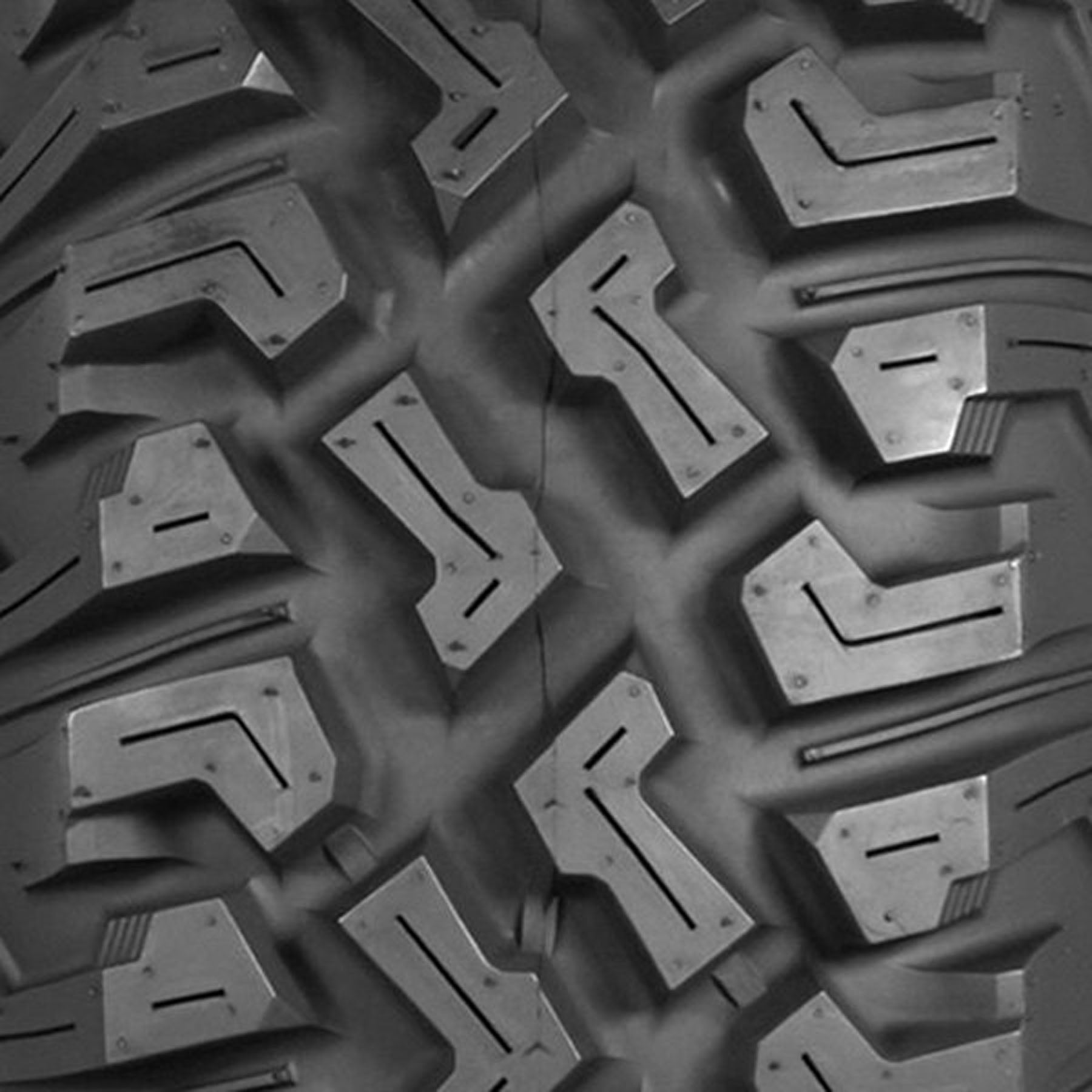 ITP Coyote Tire 32 x 10R-15 for Off-Road and Utility Vehicles