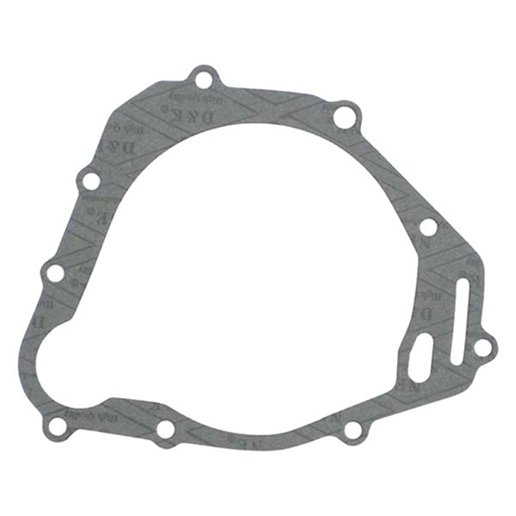 NAMURA NX-30043CG Engine Case Gasket for Optimal Sealing and Performance