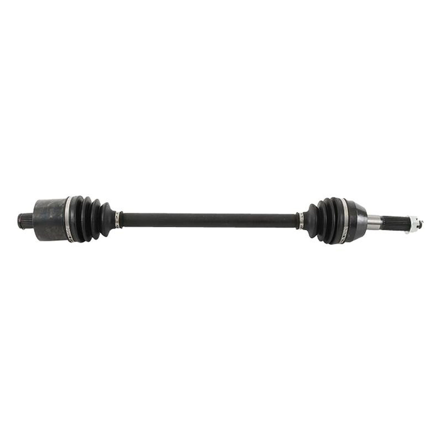 All Balls Racing TRK 8 Axle Rear Left for Polaris RZR 4 XP 900
