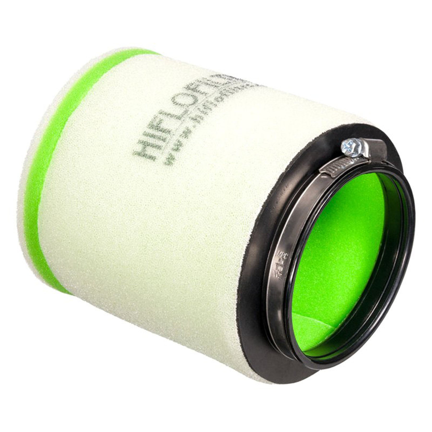 HI-FLO Honda HFF1029 Air Filter for Reliable Engine Protection