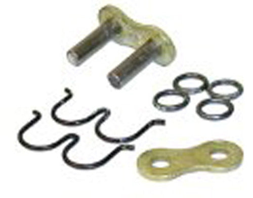 EK Chain Connecting Link / Rivet Olders - Part Number 520SRO-MLJ