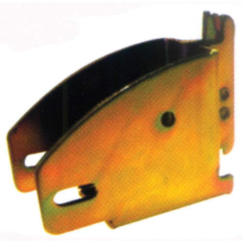 ERICKSON E-Track Wood Beam Socket (Part Number 59149)