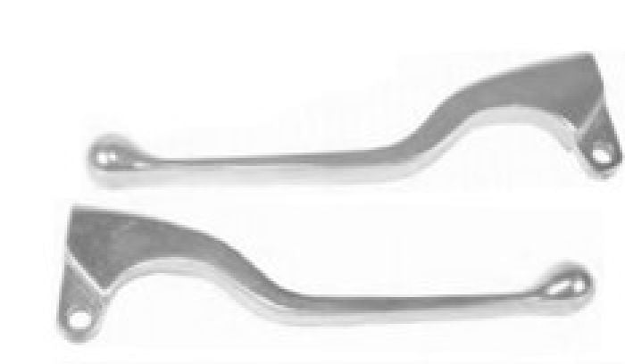 EMGO Brake Lever Part Number 30-24111 for Motorcycle and ATV