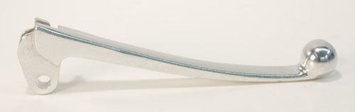 EMGO Brake Lever Part Number 30-24211 for Motorcycle and ATV