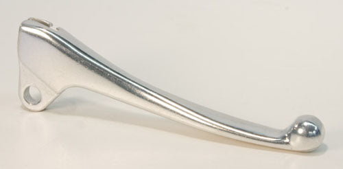 EMGO Brake Lever 30-24231 for Motorcycle and ATV Control