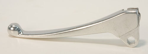 EMGO Clutch Lever 30-24242 for Motorcycle, Easy to Install and Reliable Performance