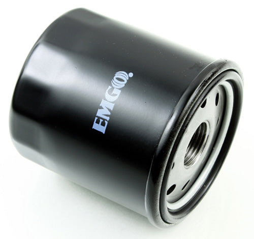 EMGO Oil Filter for Kawasaki – Part Number 10-24410