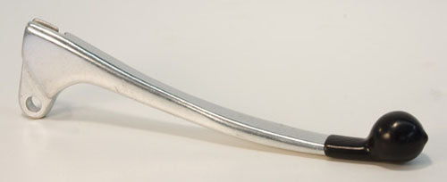 EMGO Brake Lever 30-26401 for Motorcycle and ATV Control