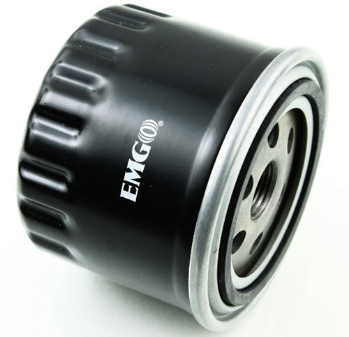 EMGO Oil Filter for Bombardier - Part Number 10-26990