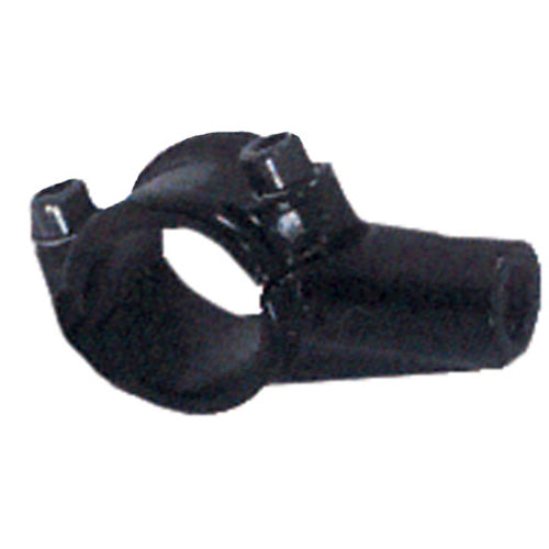 EMGO Universal Clamp-On Mirror Bracket - Part Number 20-28120