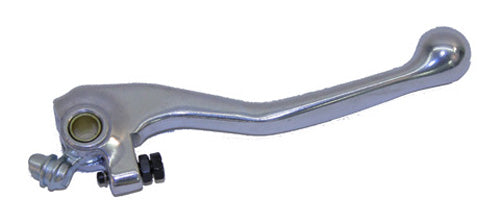 EMGO Brake Lever Part Number 30-29341 for Motorcycle and ATV