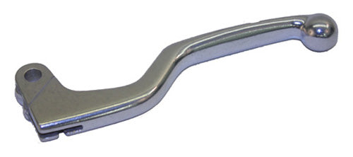 EMGO Clutch Lever Part Number 30-29342 for Motorcycle & ATV