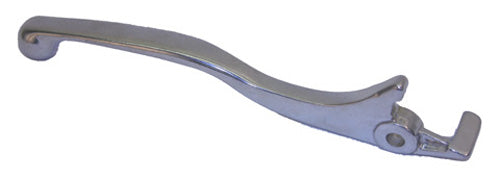 EMGO Right Handlebar Lever for Kawasaki - Part Number 30-33471
